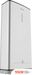 Ariston VELIS LUX INOX PW ABSE WIFI 100 (34040)