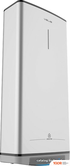 Ariston VELIS LUX INOX PW ABSE WIFI 100 (34040)