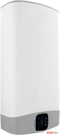 Ariston VELIS EVO 80V 3626146 (34039)