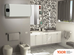 Ariston VELIS EVO 100V 3626147 (34037)