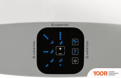 Ariston VELIS EVO 100V 3626147 (34037)