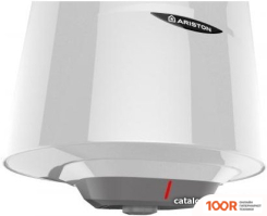 Ariston PRO1 R INOX ABS 80 V SLIM 2K (34028)