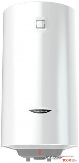 Ariston PRO1 R INOX ABS 65 V SLIM 2K (34027)