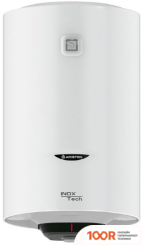 Ariston PRO1 R INOX ABS 30 V SLIM 2K (34025)