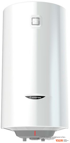 Ariston PRO1 R ABS 40 V SLIM EXTRA 1,8 (34024)