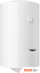 Ariston PRO1 R 80 V 1,5K PL DRY (34023)