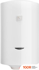 Ariston PRO1 R 80 V 1,5K PL DRY (34023)