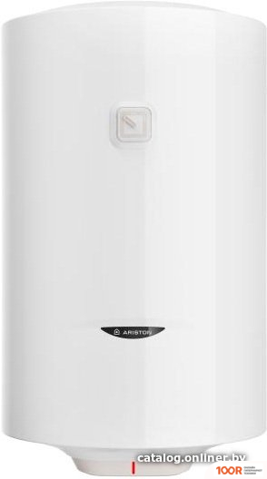 Ariston PRO1 R 80 V 1,5K PL DRY (34023)