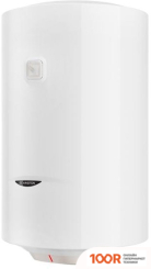 Ariston PRO1 R 80 V 1,5K PL DRY (34023)