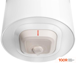 Ariston PRO1 R 80 V 1,5K PL DRY (34023)