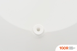 Ariston PRO1 R 100 V 1,5K PL DRY (34021)