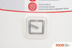 Ariston PRO1 R 100 V 1,5K PL DRY (34021)