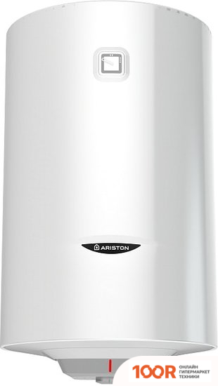 Ariston PRO1 R 100 V 1,5K PL DRY (34021)