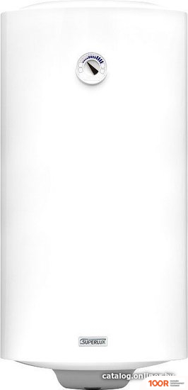 Ariston NTS 100V 1,5K (SU) (34018)