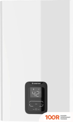 Ariston NEXT EVO X SFT 11 NG 3632431 (34017)