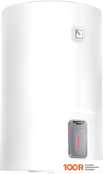 Ariston LYDOS R 50V 3201899 (34012)