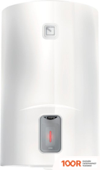 Ariston LYDOS R 50V 3201899 (34012)