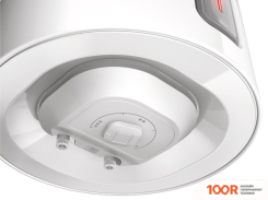 Ariston LYDOS R 50V 3201899 (34012)