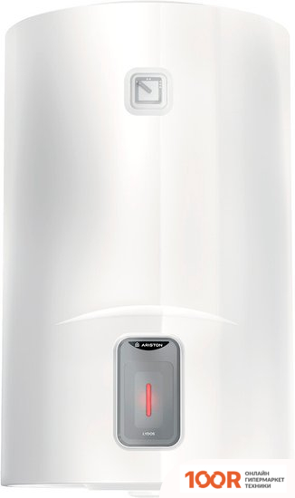 Ariston LYDOS R 50V 3201899 (34012)