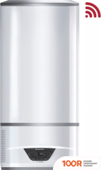 Ariston LYDOS HYBRID WIFI 100V 3629065 (34009)