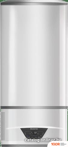 Ariston LYDOS HYBRID 80 V (34008)