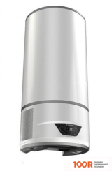 Ariston LYDOS HYBRID 100 V (34007)