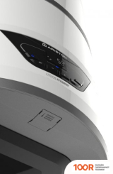 Ariston LYDOS HYBRID 100 V (34007)