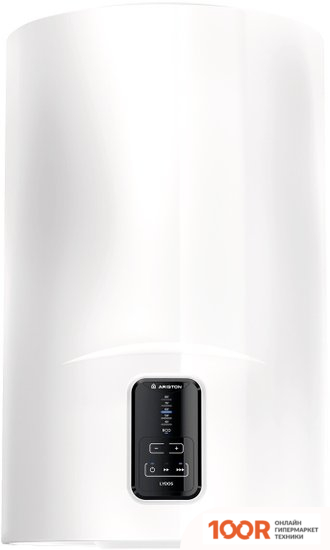 Ariston LYDOS ECO 80V 3201887 (34006)