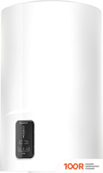 Ariston LYDOS ECO 50V 3201885 (34005)