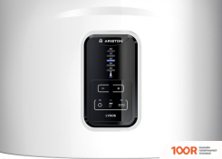 Ariston LYDOS ECO 100V 3201889 (34004)