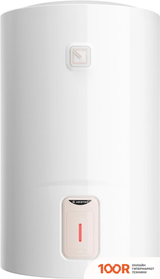 Ariston LYDOS DUNE R 100V 3201530 (34003)