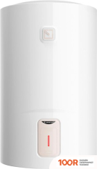 Ariston LYDOS DUNE R 100V 3201530 (34003)