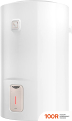 Ariston LYDOS DUNE R 100V 3201530 (34003)