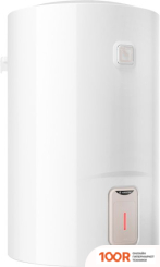 Ariston LYDOS DUNE R 100V 3201530 (34003)