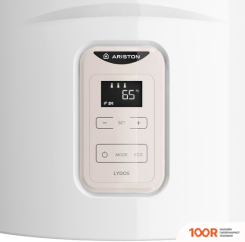 Ariston LYDOS DUNE PLUS 80V 3201526 (34002)