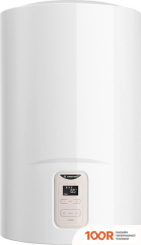 Ariston LYDOS DUNE PLUS 80V 3201526 (34002)