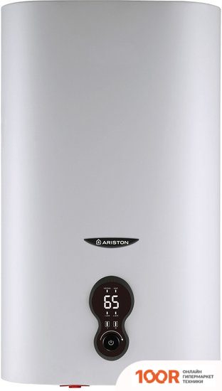 Ariston LEXIS 80 (34001)