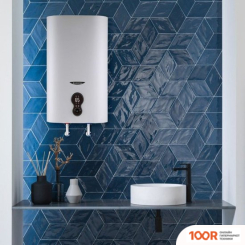 Ariston LEXIS 80 (34001)