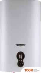 Ariston LEXIS 50 (34000)