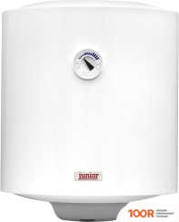 Ariston JUNIOR NTS 50V 1.5K (33997)