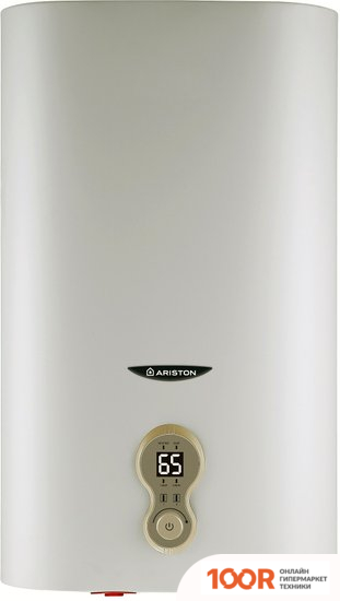 Ariston JOVIS 80 (33995)