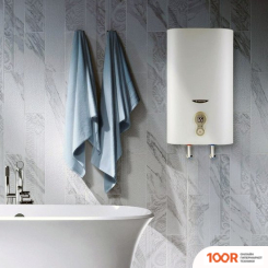 Ariston JOVIS 100 (33993)