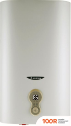 Ariston JOVIS 100 (33993)