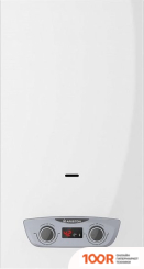 Ariston FAST R DISPLAY 10L NG (33990)