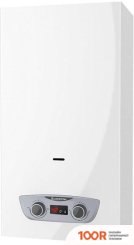 Ariston FAST R DISPLAY 10L NG (33990)