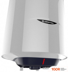 Ariston BLU1 R ABS 40 V SLIM OPTIMA 1,5 (33986)