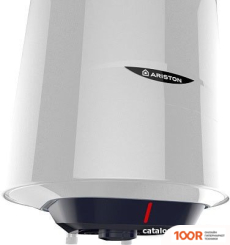 Ariston BLU1 R ABS 40 V SLIM 1.8 (33985)