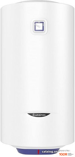 Ariston BLU1 R ABS 40 V SLIM 1.8 (33985)