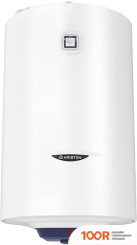 Ariston BLU1 R 50 V PL (33983)