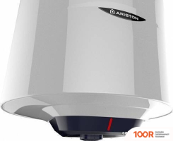 Ariston BLU1 R 100 V PL (33982)